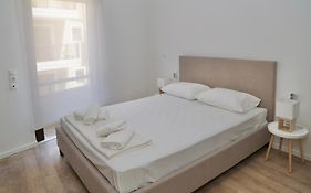 Nexus Apartment,Heraklion City